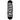 Baker Skateboard Deck - Sully Cormier Brand Logo Cosmic Microwave 8.5"