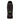 Santa Cruz Skateboard Deck - Jeff Kendall End Of The World Reissue 10.0"
