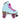 Moxi Skates - Beach Bunny Blue Sky Skates