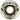 Bones X-Formula Berger Battlesnake Side Cut V5 99A 52mm Skateboard Wheels