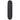 Birdhouse Complete Skateboard - Level 1 Crest Black 8