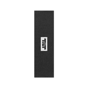 Tilt Scooter Griptape - Block Logo
