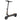 Bolzzen Hustler 4816 Performance Commuter E-Scooter