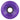 Santa Cruz Slime Balls Skateboard Wheels - Kendall End Of The World 78a 60mm Purple Glitter Slime Balls