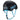 TRIPLE 8 The Certified Helmet Sweat Saver - Skate Like A Girl
