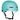 DRS Helmet - Gloss Teal