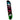 Powell-Peralta Complete Skateboard - Vato Rats Pink Fade 8.0"