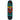 Powell Peralta Skateboard Deck - Flight Lasek Tortoise 8.62"