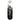 Powell Peralta Skateboard Deck - Flight Corrigan Chess 8.42"