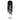 Powell Peralta Skateboard Deck - Flight Corrigan Chess 8.42"