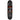 Powell Peralta Skateboard Deck - Flight Vallely Elephant Silver 8.38"