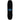 Powell Peralta Skateboard Deck - Heron Skull Andy Anderson Blue Foil 8.45"