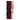 DGK Skateboard Griptape - Tiempo 9" x 33"