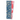 DGK Skateboard Griptape - Sky 9" x 33"