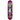 DGK Complete Skateboard - Spellcaster Mazzari