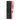 DGK Skateboard Griptape - In Chains 9" x 33"