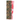 DGK Skateboard Griptape - Timber 9" x 33"