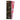DGK Skateboard Griptape - Draped 9" x 33"