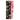 DGK Skateboard Griptape - Offset 9" x 33"