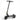 Ausom - DT2 PRO Dual Motor Electric Scooter