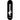 Deathwish Skateboard Deck - Gang Spray Black/White 8.25"