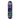 Darkstar Complete Skateboard - Anodize Aqua/Purple 8.0"