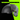 TRIPLE 8 Deep Cover Helmet - Black Matte