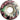 Bones X-Formula Rogers Dino-Sortas 52MM 99A V1 Standard Skateboard Wheels