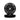 Tilt Select Durare Scooter Wheels - Barbed Black 24mm x 110mm