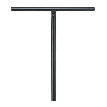 ENVY PRODIGY S9 T BARS - BLACK