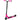 FLARE FreeRide Series Complete Pro Infinity Complete Trick Scooter - Pink