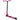 FLARE FreeRide Series Complete Pro Infinity Complete Trick Scooter - Pink