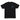 Creature Finest Strike Black T-Shirt