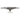 Tensor Alum Zered Bassett Night Shift Set Of 2 Skateboard Trucks
