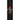 Powell Peralta Skateboard Griptape - Doeling Archer 9" x 33"