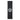 Welcome Skateboard Griptape - Talisman Black/White