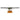 Thunder Gas Giants Hi Set Of 2 Skateboard Trucks