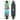 Globe - Bannerstone Longboard 41"