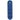 Habitat Skateboard Deck - Delatorre Textile 8.0"