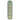 Habitat Skateboard Deck - Suciu Textile 8.25"