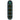 Habitat Skateboard Deck - Silas Textile 8.5"