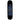 Habitat Skateboard Deck - Apex Twin Textile 8.375"
