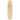 Habitat Skateboard Deck - Apex Twin Textile 8.375"