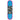 Habitat Skateboard Deck - Artisan Apex Stacked 1 8.125"