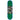 Habitat Skateboard Deck - Artisan Apex Stacked 2 8.375"