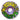 Toxic Waste 99A 60mm Superthane Skateboard Wheels