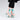 Rio Roller - Script Peach and Green