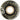 Bones X-Formula Joslin Rampage 52MM 99A V1 Standard Skateboard Wheels
