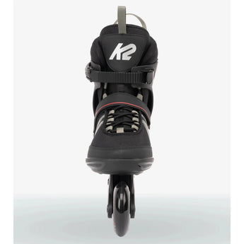 K2 - Kinetic 80 22 Inline Skates