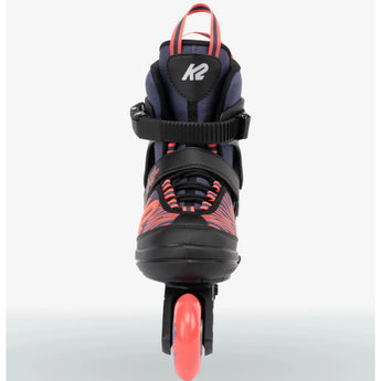 K2 - Marlee Size Adjustable Inline Skates